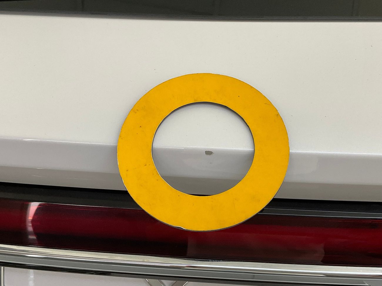 GMC Yukon AT4 | 1 year free warranty | 0 Down Payment