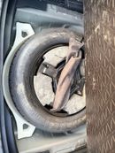 تويوتا راف ٤ Japan 2.0 L Full Option 360 camera,leather seats, power seat,head up display