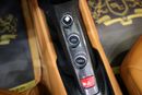 فيراري 488 سبايدر STD 2017 Ferrari 488 Spider, Carbon Exterior/Interior, Passenger Display, GCC Specs!!