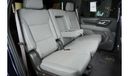 GMC Yukon GMC Yukon SLT Special EDITIONS | Export Only