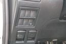 Toyota Hilux GLX 2.7L Double Cab Utility 4WD A/T Toyota Hilux 2.7L 4WD | Full | Petrol | Best Export Price