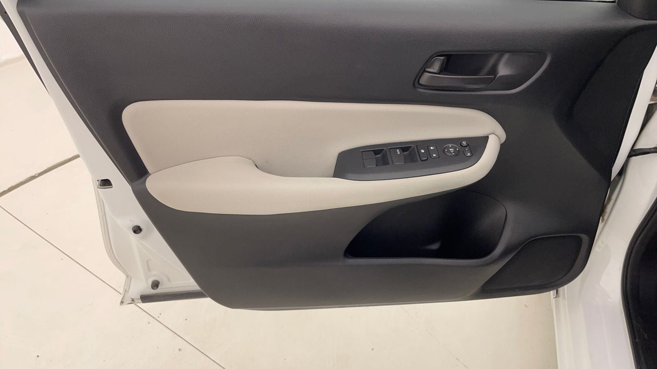 Honda City DX 1.5L 2024 DX | AED 677/Month | 0 DP | 30 Day Return | Warranty | Service History