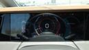 GAC M8 GT i4 2.0T FWD 2026 GCC With 5 Years Or 150,000Km Warranty @ Official Dealer