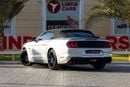 Ford Mustang GT Premium 5.0L V8