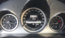 Mercedes-Benz E300 2013 Gulf specs Full options panoramic roof DVD camera