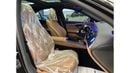 Mercedes-Benz E300 MERCEDES E300 BRAND NEW MODEL 2024 KM 0