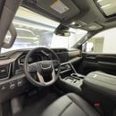 جي أم سي سييرا 1500 DENALI ULTIMATE