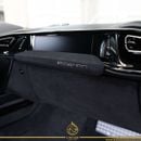Ferrari 12Cilindri STD 2025 FERRARI 12CILINIDRI ( CARBON BODY KIT ) BRAND NEW