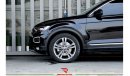 Volkswagen T-ROC Sport Service Contract until September 2026 or 90,000 kms