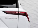 جيتور داشينج LUXURY
