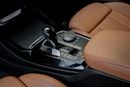 بي أم دبليو X3 X3 | 2,546 P.M | 0% Downpayment | Pristine Condition!
