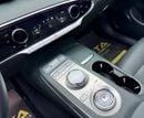 Genesis GV70 2024 Genesis GV70 Prestige, 2029 Genesis Warranty + Service Pack, Full Genesis Service History, GCC