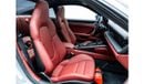 Porsche 911 Carrera 3.0L (380 HP) Coupe 2024 Porsche Carrera, 2026 Porsche Warranty, Aero Kit, Very Low KMs, GCC