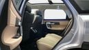 جاكو J7 1.6 TGDI LUXURY DCT 2WD | شامل الضمان | 0 ﺪﻔﻋﺓ ﺃﻮﻟﻯ