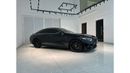 Mercedes-Benz CLS 450 Mercedes CLS 450 2019 121000 KM