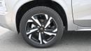 Mitsubishi Xpander MITSUBISHI XPANDER 1.5L PREMIUM A/T PETROL