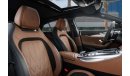 Mercedes-Benz AMG GT 63 S | 9,202 P.M  | 0% Downpayment | Fantastic Condition!