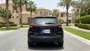 Nissan Kicks S 2022 | AED 556/Month | 0 DP | 30 Day Return | Warranty | Service History
