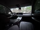 Hyundai Palisade GLS COMFORT Hyundai Palisade | 3.8 L | 2023 | GCC | Accident-Free | In Excellent Condition | 1428 P.