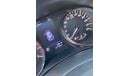 Nissan XTrail NISSAN X-TRAIL 2020 GCC SL FULL OPTION
