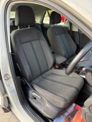 Volkswagen T ROC Export from Australia