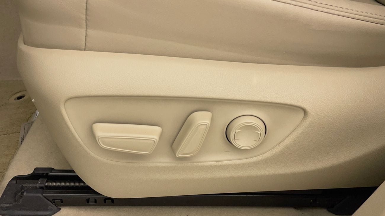 Toyota Land Cruiser GXR 4.0L 2023 GXR | AED 3264/Month | 0 DP | 30 Day Return | Warranty | Service History