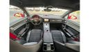 Porsche Panamera PORSCHE PANAMERA GTS 2013 GCC SPECIAL OPTION WITH WARRANTY ONE YEAR