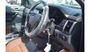 Ford Ranger diesel right hand wildtrak full option  drive 3.2L automatic gear year 2017