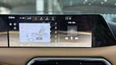 Nissan Patrol LE PLATINUM CITY ( Only For Export ) 2026 Nissan Patrol City 3.5TT V6 4X4 GCC 0Km BRAND NEW