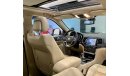 Jeep Grand Cherokee 2020 Jeep Grand Cherokee Limited, 2025 Jeep Warranty-Full Service History, GCC