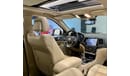جيب جراند شيروكي 2020 Jeep Grand Cherokee Limited, 2025 Jeep Warranty-Full Service History, GCC