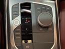 BMW 330i M SPORT