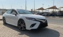 Toyota Camry SE SE SE SE SE SE SE SE SE SE Sports Edition