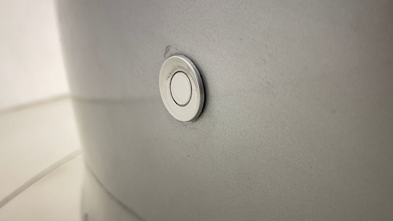 Mazda 3 EVOLVE 1.5 | Zero Down Payment | Home Test Drive