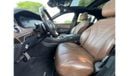 Mercedes-Benz S 450 MERCEDES BENZ S450 AMG 2020 GCC FULL OPTIONS
