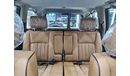Nissan Patrol Super Safari FULLY LOADED UNDER WARRANTY