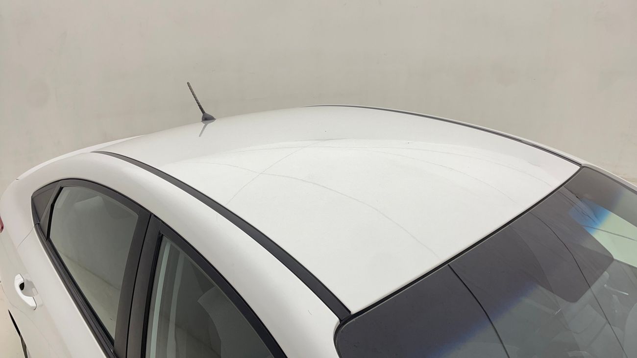 هيونداي أكسنت SMART 1.6 | بدون دفعة مقدمة | اختبار القيادة في المنزل