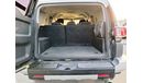 Toyota FJ Cruiser 4.0L PETROL /  DIFF LOCK / GCC SPECS / CLEAN CONDITION (LOT # 68579)