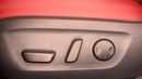 Mazda 3 2025 INTENSE | AED 1306/Month | 0 DP | 30 Day Return | Warranty | Service History