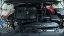 Kia K5 2023 LX | AED 834/Month | 0 DP | 30 Day Return | Warranty | Service History