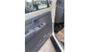 Toyota Land Cruiser Pick Up 4.2