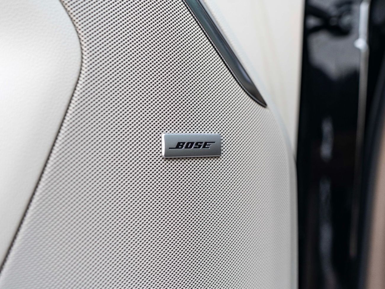 جي أم سي يوكون 6.2 V8 Denali (AWD)