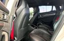 بورش باناميرا GTS 4.0L (475 HP)