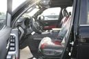 تويوتا لاند كروزر VXR