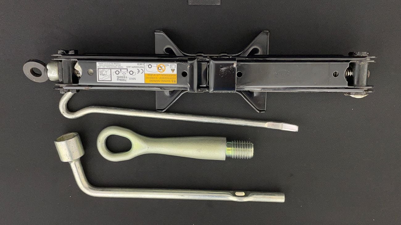 ميتسوبيشي اتراج 2022 GLX HIGHLINE | AED 373/Month | 0 DP | 30 Day Return | Warranty | Service History