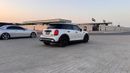 Mini Cooper STD