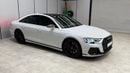 أودي S8 STD STD