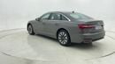 أودي A6 2022 40 TFSI | AED 1435/Month | 0 DP | 30 Day Return | Warranty | Service History