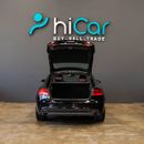 Audi A5 45 TFSI S-Line 2.0L AED 3,858 P.M • 0% Downpayment • Audi A5 45 TFSI S-Line  • 1 Year Warranty