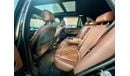 بي أم دبليو X5 35i سبيشال نسخة Warranty one year